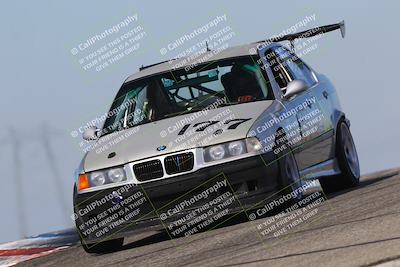 media/Oct-26-2025-CalClub SCCA (Sun) [[8ce1e69566]]/Group 4/Grapevine/